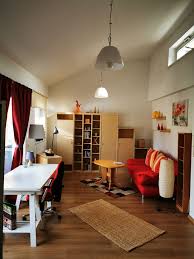 Jetzt wohnung mieten mit 2 bis 2,5 zimmer! 2 Zimmer Wohnung Zu Vermieten Alaunstrasse 62 01099 Dresden Aussere Neustadt Antonstadt Mapio Net