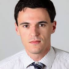 Sports reporter joins football club that threw him out of meeting