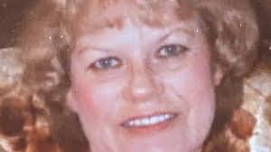 Dorothy Jean Hoover Obituary (1934