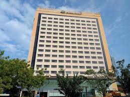 Guests can relax in the snack bar with. Penang Food For Thought Sunway Hotel