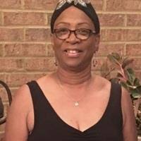 Mrs. Pamla Lane Colson Obituary