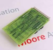 Communication Module,Circuit Board,Input/output Module Supplier