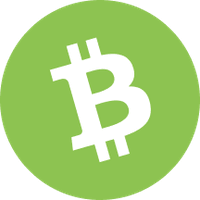 Cryptocoins exchanges & bitcoin news. Bitcoin Cash Price Today Bch Live Marketcap Chart And Info Coinmarketcap