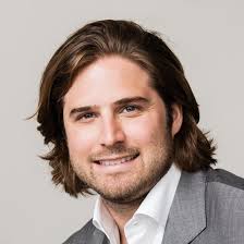 Dallas Startup Week: Directory