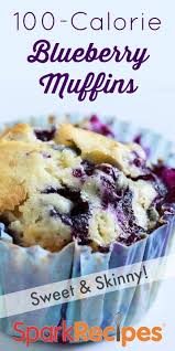Pin On Food Healthy Recipes