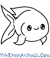 Check spelling or type a new query. How To Draw A Baby Fish