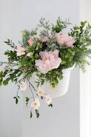 As of september 14th, 2021, we have 171 free coupons available for your digital coupons account. Dollar Store Hanging Flower Basket
