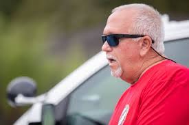 Titus Hodges's Instagram, Twitter & Facebook