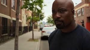 Luke Cage hits it out of the park in fantastic second season