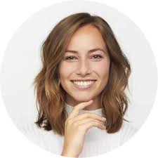 Hormonal & Metabolic Balance for Midlife Women