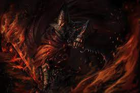 Character abyss watcher object dark souls. Abyss Watchers Watchers Abyss Dark Souls Iii Image 2137153 Zerochan Anime Image Board