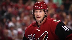 Tickets on sale today and selling fast, secure your seats now. Shane Doan Returning To Arizona Coyotes In Front Office Role