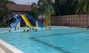 Kolam renang untung suropati pasuruan. 5 Kolam Renang Di Pasuruan Terbaru Terbaik Terbagus Alami Indoor Yang Sangat Murah Dan Bersih Jejakpiknik Com
