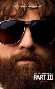 E helms, bradley cooper e zack galifianakis sono. Le Frasi Piu Belle Di Una Notte Da Leoni 3 Home Facebook