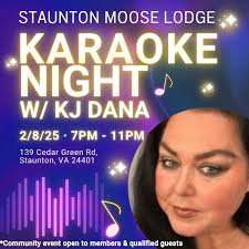 🌟🎶 What are you doing this Weekend!?🌟🎶 At Levels 📍(Christiansted Town)  ‼️‼️We Got Something For EVERYONE‼️‼️ 📅Wednesday: Craft Cocktails 🍸🍹 🍷  & Sushi 🍣 🍱 📆 Thursday at Levels is Community Art