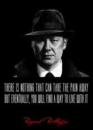 Raymond reddington watch raymond reddington dark side quotes raymond reddington girlfriend raymond reddington scars raymond reddington fedora raymond reddington burn scar photo raymond reddington facebook quotes raymond reddington best friend. Raymond Red Reddington Poster By Designermind Displate