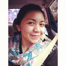 Julia Riace Herb Forest Face Wash