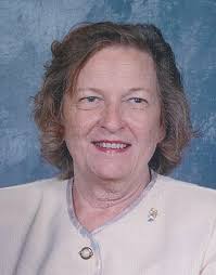 Obituary information for Phyllis Ann Wickham