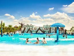 Clube náutico capibaribe, also known as náutico, is a brazilian sports club, including a professional football team, in recife, pernambuco. Chales Do Nautico Clube In Santa Clara DÊ¼oeste Brazil Reviews Price From 102 Planet Of Hotels