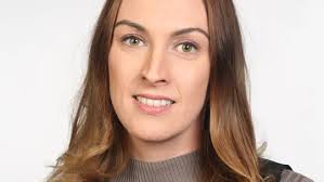 Department of Education