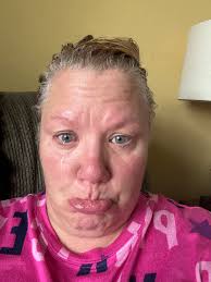 Let's welcome our new members! Caitie Detert, Mollie May