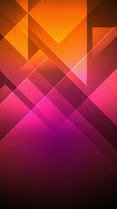 Color wallpaper orange color rose flowers pink color wallpaper light orange color flowers photos orange color background image bright background in orange color orange crown imperial. Abstract Pink Orange Triangles Android Wallpaper Free Download