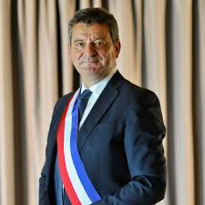 Et ce dimanche 28 juin. Elus