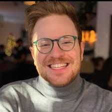 Nicole Garzon (@noturhottamale)