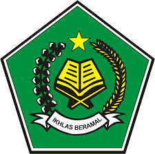 You can download in.ai,.eps,.cdr,.svg,.png formats. Depag Warna Dunia Ilmu