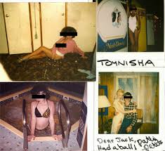 Eurovision stars social media