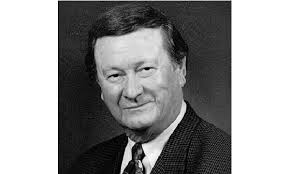 Victor Lygrisse Obituary (2018)