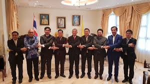 Box 10052, 50704 kuala lumpur malaysia telephon: Embassy Of Malaysia In Kuwait On Twitter H E Dato Mohammad Ali Selamat Aliselamatjed Amb Designate Of Malaysia To Kuwait Attended The Asean Committee In Kuwait Ack Meeting On 28082018 The Ambassador