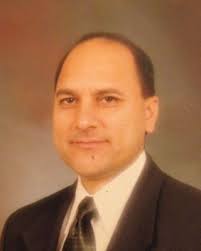 Find the Best Male Therapists and Psychologists in Orland Park, IL