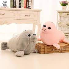 Cheap Plush Toys Buy Quality Plush Stuffed Toys Directly From China Kids Plush Toys Suppliers Bolafynia Children Plush S Kids Plush Toys Small Pets Plush Toy