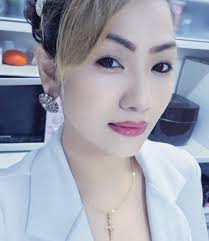 JUSTICE FOR KEITH VALERIO BALLESTEROS