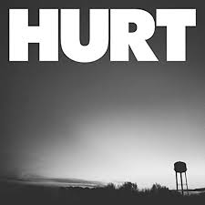 Hawthorne properties is proud to offer you a fine collection of duplex homes and apartments in lafayette, indiana. Hawthorne Heights Hurt 2015 Core Radio