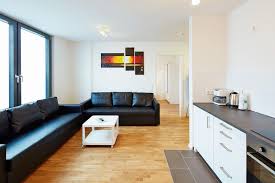 Die stadt hat das belegungsrecht an rund 19.000 mietwohnungen in stuttgart. City Wohnung Stuttgart Wohnung Stuttgart