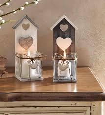 Accessories Accessories Decorative Decorative 25modern Creative Handmade Handmade Creative Moder Mode Handmade Decorative Items Decor Creative Decor