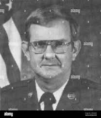 Cmsgt hi-res stock photography and images