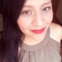 20+ "Najera Carranza" profiles