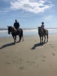 After the holiday break, jones announced a week of remote learning upon returning to class in an attempt to. Ted Cruz On Twitter The Girls Just Finished A Wonderful And Really Fun Spring Break Last Weekend Took Catherine Horseback Riding On The Beach About As Perfect A Day As An 8 Year Old