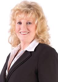 Profile for Jan McClure, Beverly-Hanks & Associates