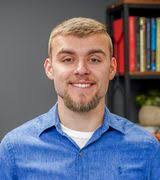 598 Glenwood Cir, Crossville, TN 38555