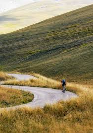 Freeride freeride all mtn all mtn freestyle freestyle jib / street. 7 Best Bikes In 2020 For Road Mountain And City Rides Conde Nast Traveler