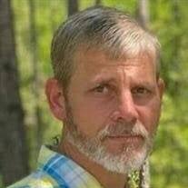 Shannon Daniel Bennett Obituary