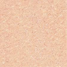 Manufacturers, suppliers, exporters & importers from the. Product Size