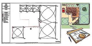 Retrouvez notre offre arrosage automatique gardena au meilleur prix sur rue du commerce avec du stock des services et la livraison rapide. L Etude D Implantation D Un Arrosage Automatique Dossier