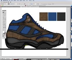If you're searching for how to draw vans easy topic, you have visit the ideal web. How To Become A Shoe Designer 10 Steps