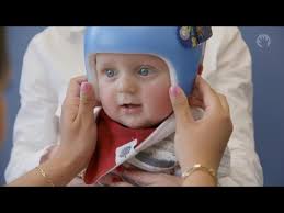 Meet Michael V. Certo, MD, MA, MM, Palliative Care Specialist at Lurie  Children's