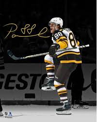 Aus wikimedia commons, dem freien medienarchiv. Pin On Boston Bruins Memorabilia